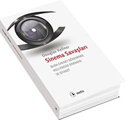 Metis Kitap