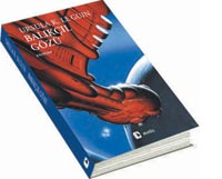 Metis Kitap