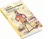 Metis Kitap