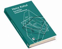 Metis Kitap