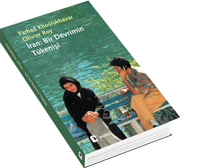 Metis Kitap
