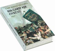 Metis Kitap