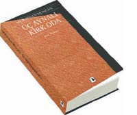 Metis Kitap