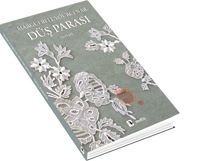 Metis Kitap