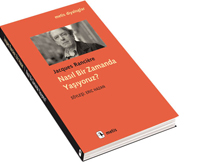 Metis Kitap