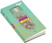 Metis Kitap