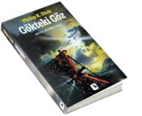 Metis Kitap