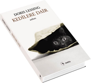 Metis Kitap