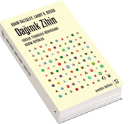 Metis Kitap
