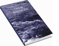 Metis Kitap