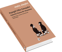 Metis Kitap