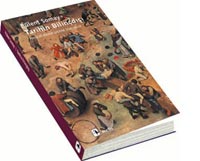 Metis Kitap