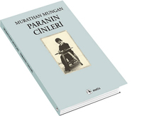 Metis Kitap
