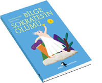 Metis Kitap