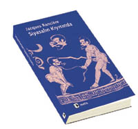 Metis Kitap