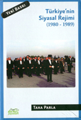 Metis Kitap