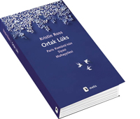 Metis Kitap