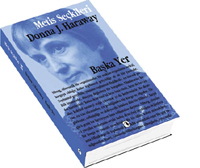 Metis Kitap