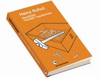 Metis Kitap