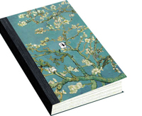 Metis Kitap