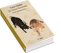 Metis Kitap