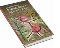 Metis Kitap