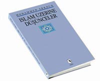 Metis Kitap