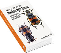 Metis Kitap