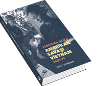 Metis Kitap