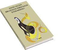 Metis Kitap