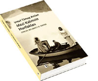 Metis Kitap