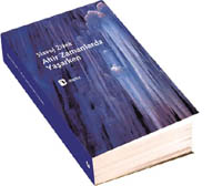 Metis Kitap