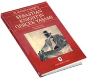 Metis Kitap