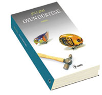Metis Kitap