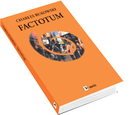 Metis Kitap