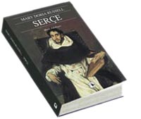 Metis Kitap
