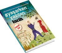 Metis Kitap