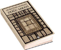 Metis Kitap