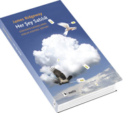 Metis Kitap