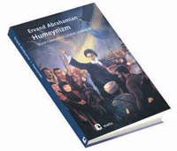 Metis Kitap
