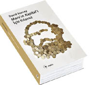 Metis Kitap