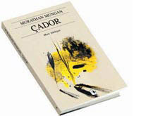 Metis Kitap