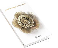 Metis Kitap