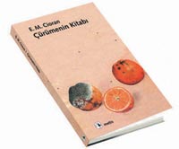 Metis Kitap