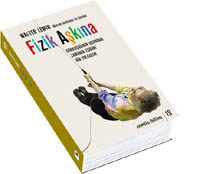 Metis Kitap