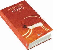 Metis Kitap