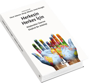 Metis Kitap