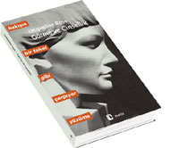 Metis Kitap