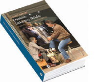 Metis Kitap