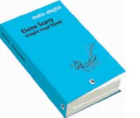Metis Kitap